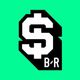 br_betting