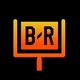 B/R CFB