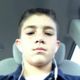 Braden Duhon