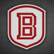 BradleyAthletics