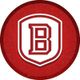 Bradley Braves