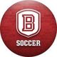Bradley Soccer