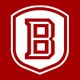 Bradley Basketball