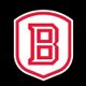 Bradley Volleyball