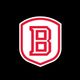 Bradley Volleyball