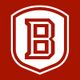 Bradley WBB
