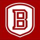 Bradley XC/TF