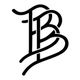Branded Bills