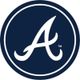Atlanta Braves