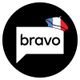 Bravo
