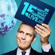 BravoWWHL