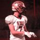 Brayden Gabele