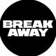 Breakaway Music Festival