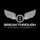 Breakthrough Football Academy