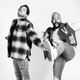 BREATHE CAROLINA