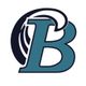 Brewster Whitecaps