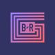 Bleacher Report Gaming