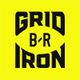 B/R Gridiron