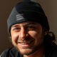 Brian Dovidio