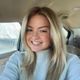 Bridget Despard
