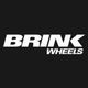 BRINK Wheels