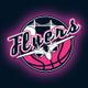 Bristol Flyers