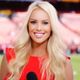 Britt McHenry