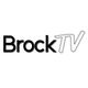 BrockTV
