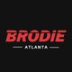 Brodie Atlanta 🇺🇸