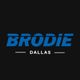 Brodie Dallas 🇺🇸