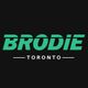 Brodie Toronto 🇨🇦