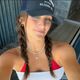 Brooke Evans