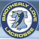 Brotherly Love Lacrosse Club