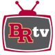 BrotherRiceTV