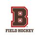 Brown Field Hockey