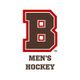Brown Men's Hockey