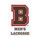 Brown Men's Lacrosse