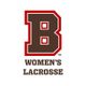 Brown Women's Lax