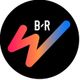 BRWSports