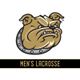 Bryant Men's Lacrosse