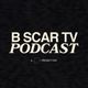 B SCAR TV