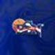 Baloncesto Superior Nacional