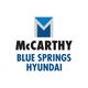 McCarthy Blue Springs Hyundai