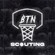 BTN Scouting