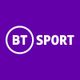 BT Sport