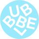 bubble