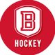 Bradley Hockey