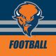 Bucknell Football