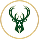 Milwaukee Bucks