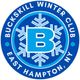 Buckskill Winter Club